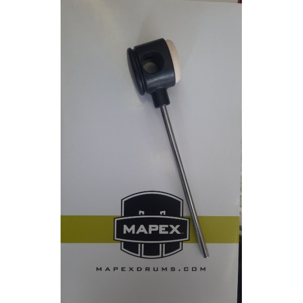 Mapex Storm Bass Drum Beater